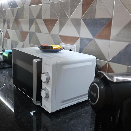 Apartamento Renovado No Centro Da Cidade - Casa4 Coímbra Exterior foto