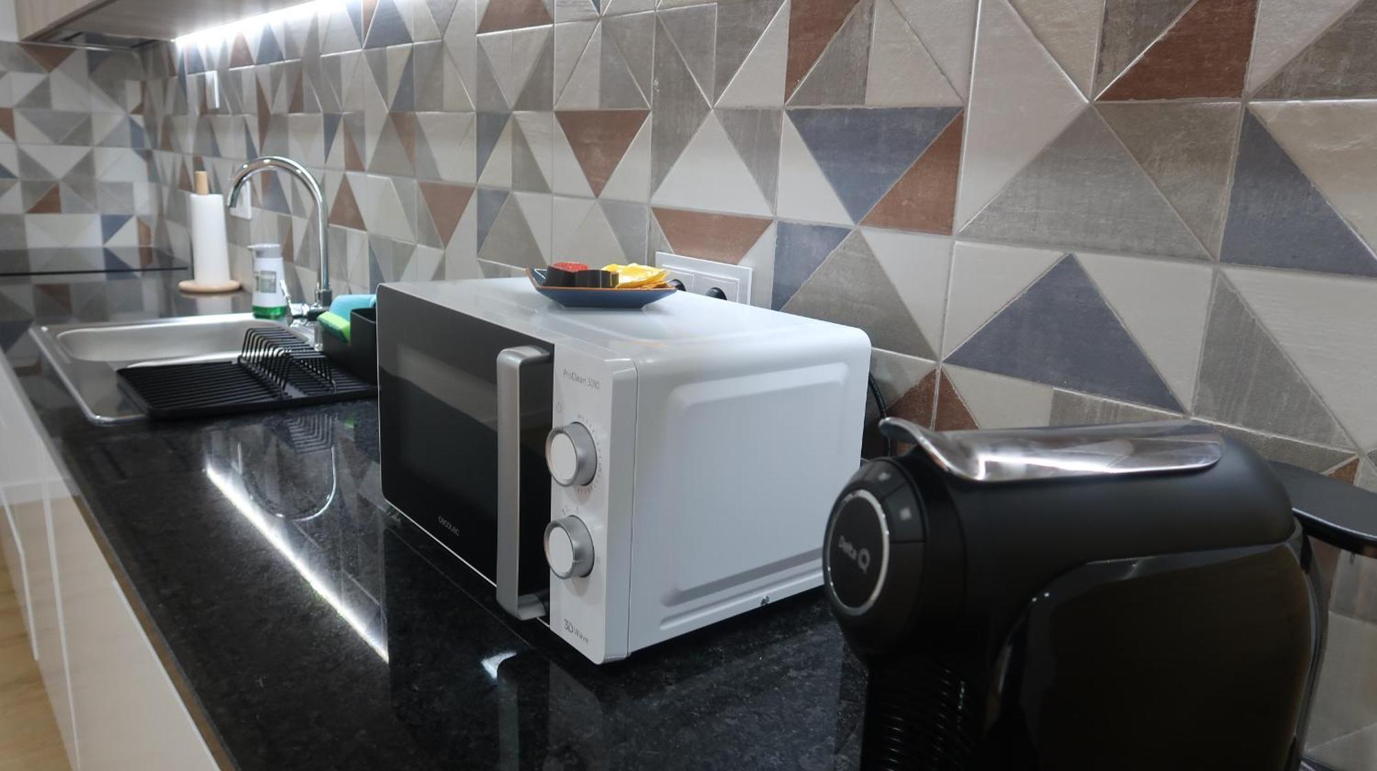 Apartamento Renovado No Centro Da Cidade - Casa4 Coímbra Exterior foto