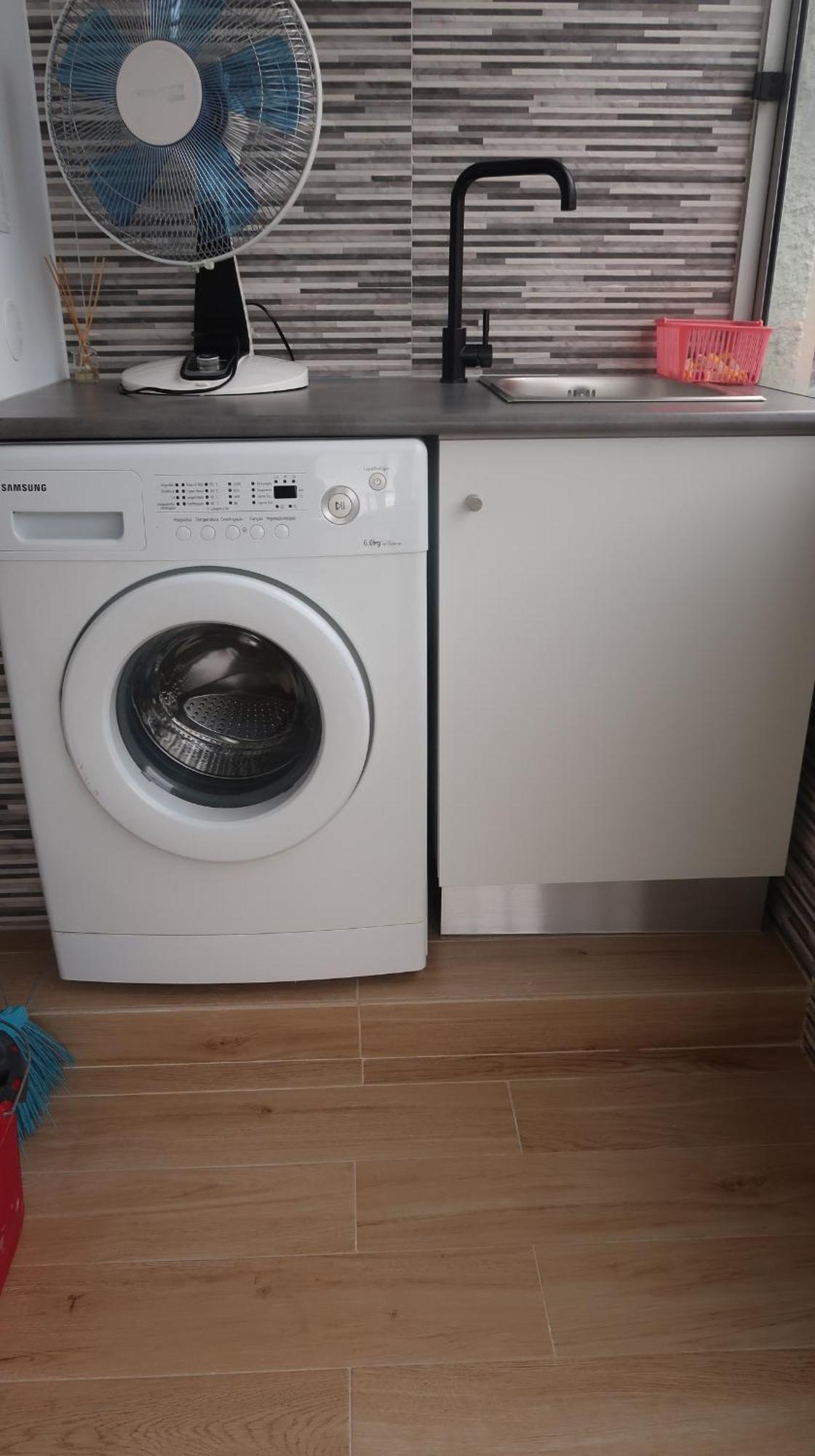 Apartamento Renovado No Centro Da Cidade - Casa4 Coímbra Exterior foto